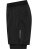 Pánské běžecké kraťasy / Men´s Running Shorts - 2695352 - variant 