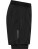 Pánské běžecké kraťasy / Men´s Running Shorts - 2695353 - variant 