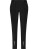 Dámské běžecké kalhoty /Ladies´ Running Pants - 2695355 - variant 