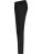 Dámské běžecké kalhoty /Ladies´ Running Pants - 2695356 - variant 
