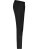 Dámské běžecké kalhoty /Ladies´ Running Pants - 2695357 - variant 