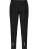 Pánské běžecké kalhoty /Men´s Running Pants - 2695360 - variant 