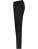 Pánské běžecké kalhoty /Men´s Running Pants - 2695361 - variant 