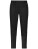 Pánské běžecké kalhoty /Men´s Running Pants - 2695998 - variant 