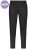 Pánské běžecké kalhoty /Men´s Running Pants - 2696255 - variant 