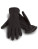 RT144 Polartherm Gloves - RT144_Black - variant Ls 1000155954