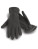 RT144 Polartherm Gloves - RT144_Grey - variant Ls 1000155957