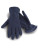 RT144 Polartherm Gloves - RT144_Navy - variant Ls 1000155960