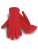 RT144 Polartherm Gloves - RT144_Red - variant Ls 1000155963