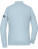 Dámská bunda na zip Interlock /Ladies´ Zip Jacket Interlock - 2695365 - variant 