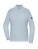 Dámská bunda na zip Interlock /Ladies´ Zip Jacket Interlock - 2696000 - variant 