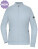 Dámská bunda na zip Interlock /Ladies´ Zip Jacket Interlock - 2696256 - variant 