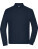 Pánská bunda na zip Interlock / Men´s Zip Jacket Interlock - 2695393 - variant 
