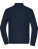 Pánská bunda na zip Interlock / Men´s Zip Jacket Interlock - 2695394 - variant 