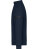 Pánská bunda na zip Interlock / Men´s Zip Jacket Interlock - 2695395 - variant 