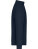 Pánská bunda na zip Interlock / Men´s Zip Jacket Interlock - 2695396 - variant 
