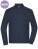 Pánská bunda na zip Interlock / Men´s Zip Jacket Interlock - 2696257 - variant 
