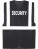 Síťovaná multifunkční bezpečnostní vesta /Mesh Multifunctional Vest Security - 2645934 - variant 