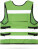 Taktická bezpečnostní vesta „Stammheim“ - 2683404 - variant 