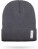 Čepice „ELITE“ 3M Thinsulate Performance Beanie „Husavik“ - 2684002 - variant 