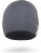Čepice „ELITE“ 3M Thinsulate Performance Beanie „Husavik“ - 2684003 - variant 