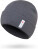 Čepice „ELITE“ 3M Thinsulate Performance Beanie „Husavik“ - 2684004 - variant 