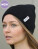 Čepice „ELITE“ 3M Thinsulate Performance Beanie „Husavik“ - 2704253 - variant 