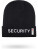 Čepice „SECURITY“ 3M Thinsulate Performance Beanie „Dalvik“ - 2684013 - variant 