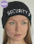 Čepice „SECURITY“ 3M Thinsulate Performance Beanie „Dalvik“ - 2704276 - variant 