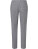 Dámské kalhoty Pepita Basic - 2698297 - variant 
