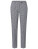 Dámské kalhoty Pepita Basic - 2752707 - variant 