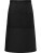 XXL-Bistro zástěra Basic s kapsou - 2702549 - variant 