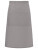 XXL-Bistro zástěra Basic s kapsou - 2752710 - variant 