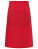 XXL-Bistro zástěra Basic s kapsou - 2752723 - variant 