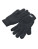 RT147X Thinsulate Gloves - RT147X_Charcoal-Grey - variant Ls 1000155984