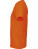 Unisexové tričko s kulatým výstřihem Titan - 2704656 - variant 