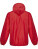 Unisexová větrovka/ Unisex Windbreaker Shield - 2704661 - variant 