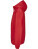 Unisexová větrovka/ Unisex Windbreaker Shield - 2704662 - variant 