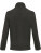 Unisex mikrofleecová bunda se zipem Nitro - 2704664 - variant 