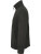 Unisex mikrofleecová bunda se zipem Nitro - 2704665 - variant 