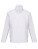 Unisex mikrofleecová bunda se zipem Nitro - 2706495 - variant 