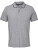 Unisex polokošile Palermo - 2704673 - variant 