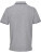 Unisex polokošile Palermo - 2704675 - variant 