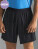 Unisex kraťasy pro dospělé Thunder - 2704430 - variant 