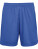 Unisex kraťasy pro dospělé Thunder - 2704687 - variant 