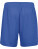 Unisex kraťasy pro dospělé Thunder - 2704688 - variant 