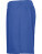 Unisex kraťasy pro dospělé Thunder - 2704689 - variant 