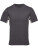 Unisexové sportovní tričko Storm - 2704623 - variant 