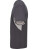 Unisexové sportovní tričko Storm - 2704625 - variant 