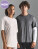 Unisexové sportovní tričko Storm - 2705892 - variant 